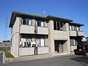 南彦根駅より徒歩37分 1階 築23年1ヶ月の賃貸物件