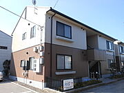 メゾンルナの賃貸物件