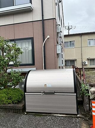 メゾンルナ_その他_2