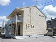 彦根駅より徒歩17分 1階 築31年の賃貸物件