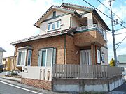 南彦根駅より徒歩28分 築18年1ヶ月の賃貸物件