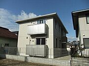 南彦根駅より徒歩39分 1階 築10年9ヶ月の賃貸物件