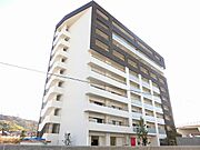 彦根駅より徒歩6分 6階 築5年11ヶ月の賃貸物件