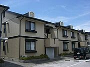 南彦根駅より徒歩13分 1階 築30年10ヶ月の賃貸物件