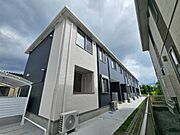 高宮駅より徒歩2分 1階 新築の賃貸物件