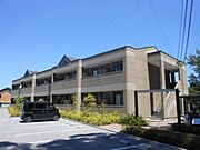 南彦根駅より徒歩20分 1階 築17年4ヶ月の賃貸物件