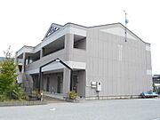 南彦根駅より徒歩50分 2階 築21年2ヶ月の賃貸物件