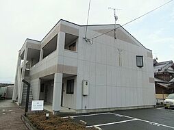 K’S　ＳＱＵＡＲＥ