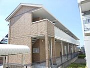 グランモア高宮 2階 築17年4ヶ月の賃貸物件