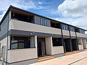 南彦根駅より徒歩19分 1階 新築の賃貸物件