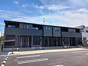 南彦根駅より徒歩14分 1階 新築の賃貸物件