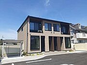 南彦根駅より徒歩18分 1階 築1年5ヶ月の賃貸物件