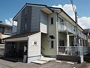 ジュネスドミールの賃貸物件