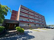 シルクロードの賃貸物件