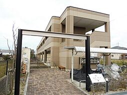 プレザン　ブリース