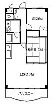 間取り：225009176724