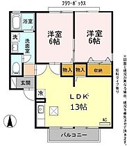 間取り：225009201721