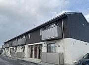 サンシャイン飛竜 2階 築7年1ヶ月の賃貸物件