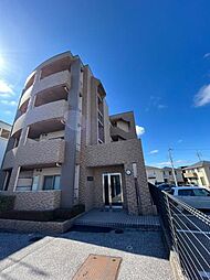 エバーグリーン植政