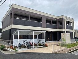 Ｐｉｒｅｔｔｉ