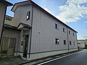 長浜駅より徒歩36分 2階 築18年の賃貸物件