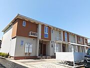 南彦根駅より徒歩17分 1階 築14年3ヶ月の賃貸物件