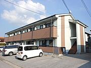 彦根駅より徒歩34分 1階 築27年2ヶ月の賃貸物件