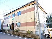 ＮａＳｕ２５の賃貸物件