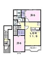 間取り：225009454827