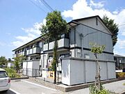 ウインディア今堀C 2階 築26年7ヶ月の賃貸物件