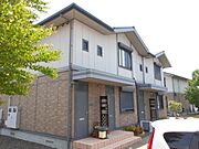 南彦根駅より徒歩19分 1階 築22年の賃貸物件