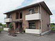 コーポタンドウルの賃貸物件