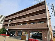 ドリームカム 4階 築11年1ヶ月の賃貸物件