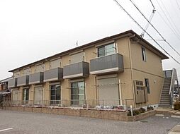 カストルム谷畑