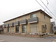 カストルム谷畑 2階 築17年2ヶ月の賃貸物件