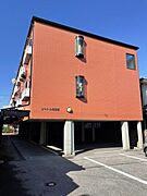 シャトル壱番館の賃貸物件