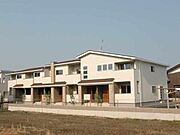 河瀬駅より徒歩12分 1階 築10年1ヶ月の賃貸物件