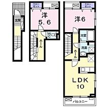 間取り：225009946620