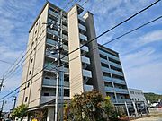 シャトーエスト彦根2の賃貸物件