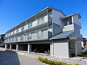 ステージア野瀬 3階 築27年2ヶ月の賃貸物件