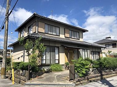 代表画像_外観@225010072771