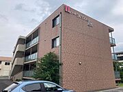 ハートフルマンション旭森の賃貸物件