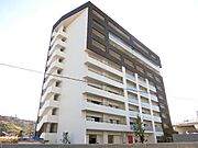 Ｆｏｎｔａｉｎｅｈｉｋｏｎｅ 5階 築6年4ヶ月の賃貸物件