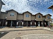 フィオリータ芹川の賃貸物件