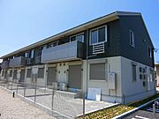 彦根駅より徒歩42分 1階 築8年の賃貸物件