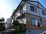 花里丘の賃貸物件