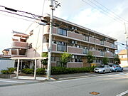 パークスクエアの賃貸物件