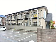 プレステージ後三条の賃貸物件