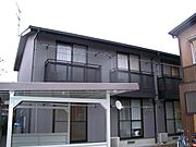 彦根駅より徒歩7分 1階 築28年7ヶ月の賃貸物件