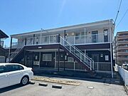 セリハウスの賃貸物件